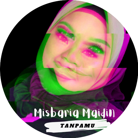 Misbaria Maidin