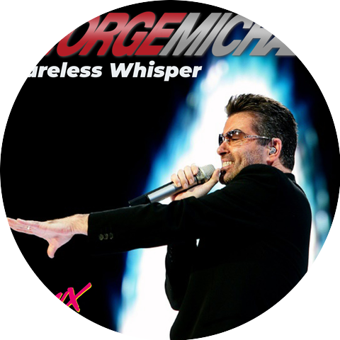 George Michael and Efb Deejays