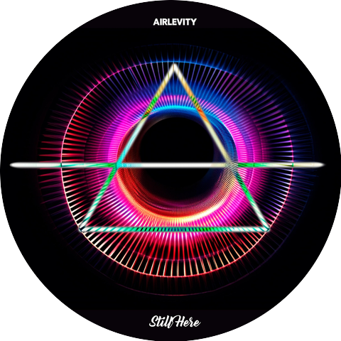 Airlevity