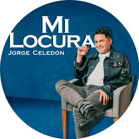 Jorge Celedón and Sergio Luis Rodríguez