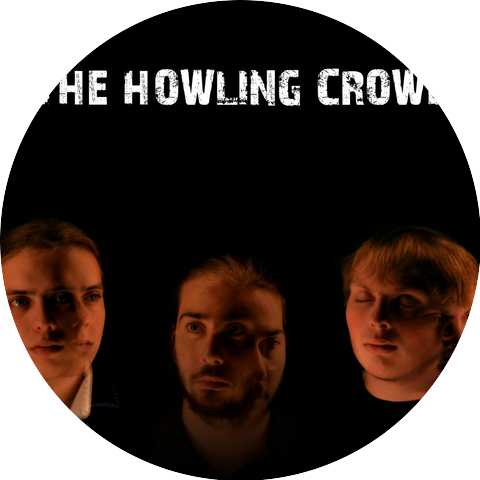 The Howling Crowd