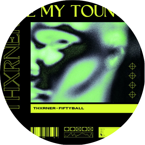 Thxrner