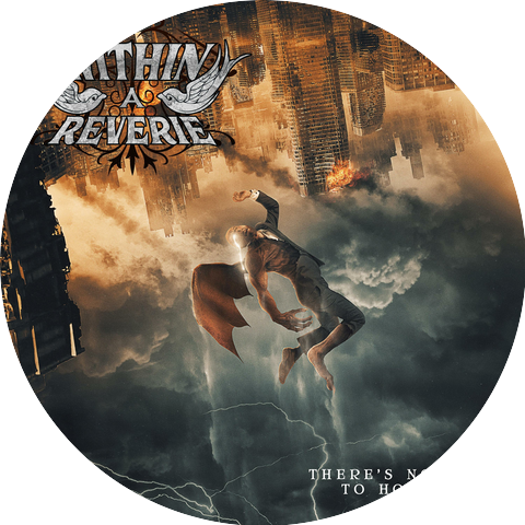 Within A Reverie