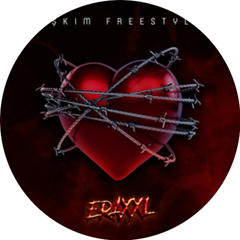 Eraxxl