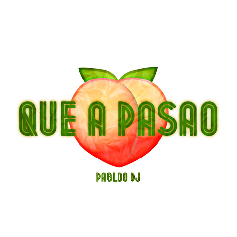 PABLOO DJ