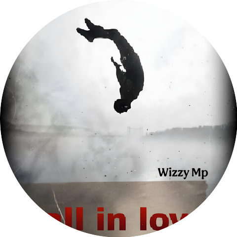 Wizzy mp
