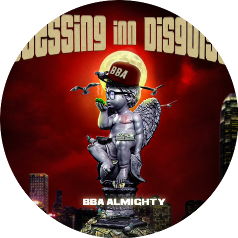 BBA Almighty