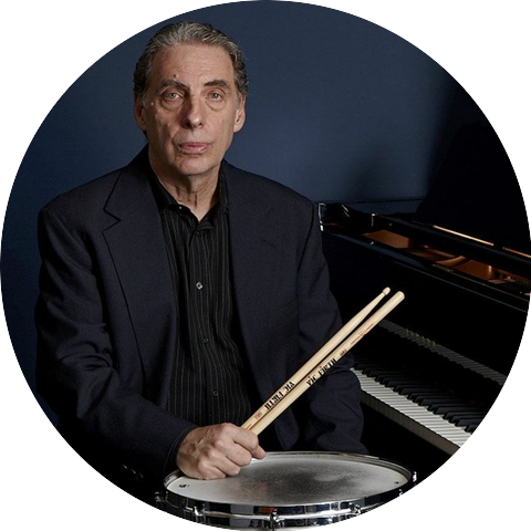 Mike Clark