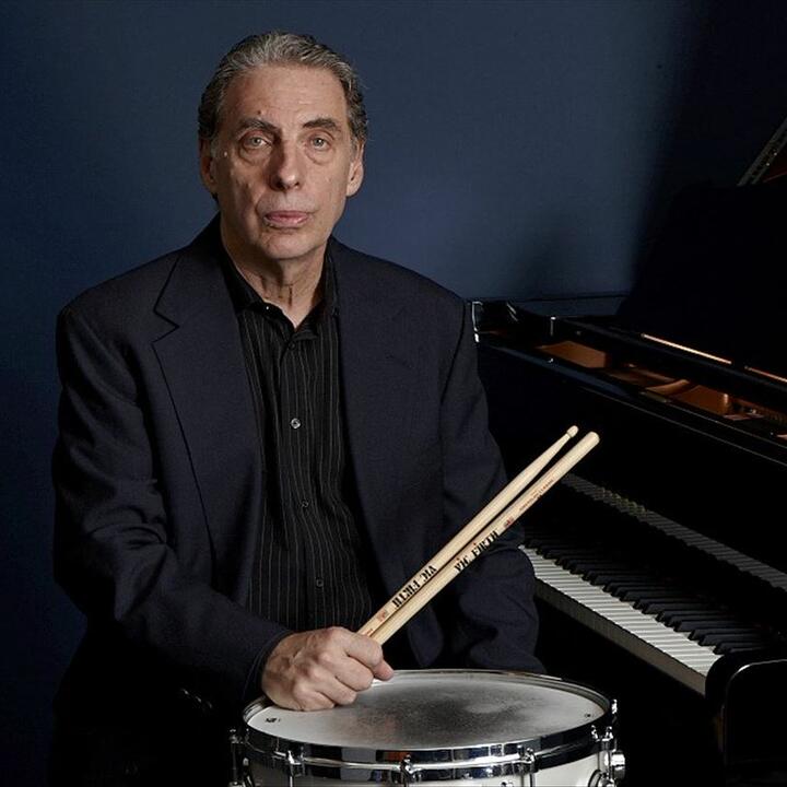 Mike Clark