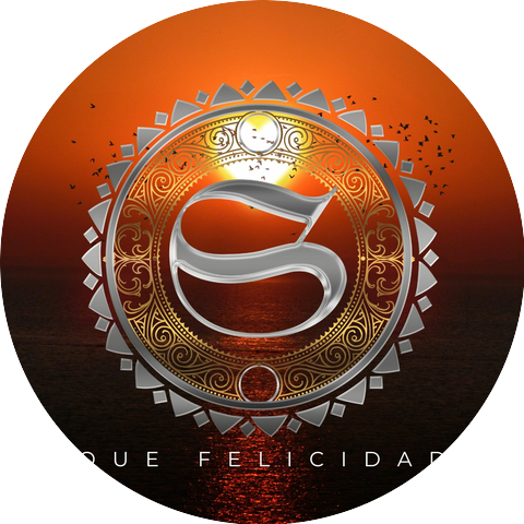 Grupo Secretto