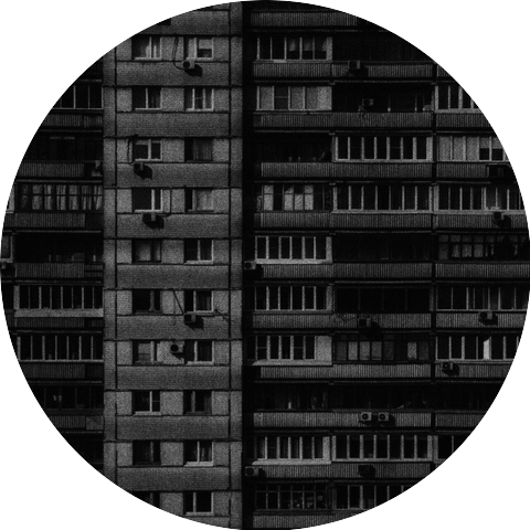 LLEU