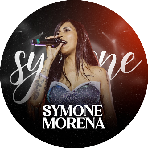 Symone Morena