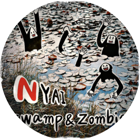 NYAI