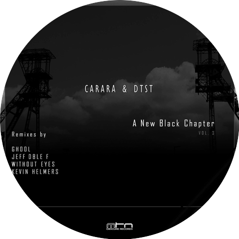 Carara & DTST
