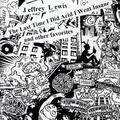 Jeffrey Lewis & Jack Lewis