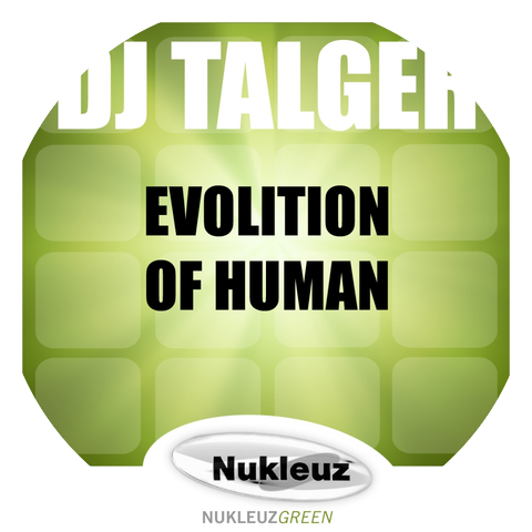 DJ Talger
