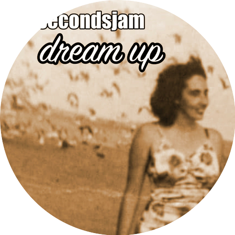 60secondsJam