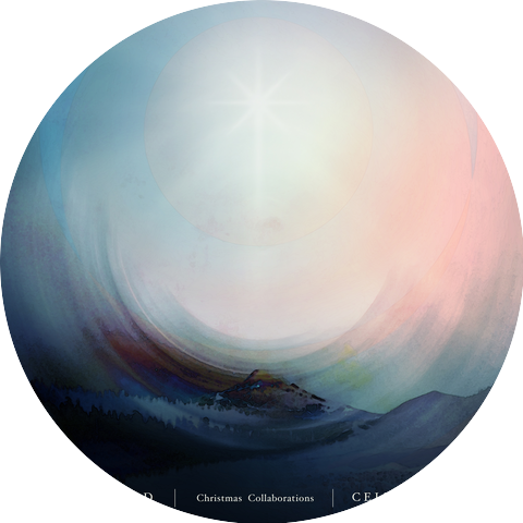 Celtic Worship