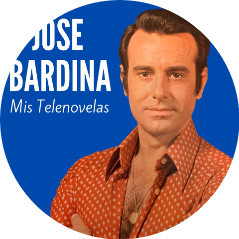 José Bardina