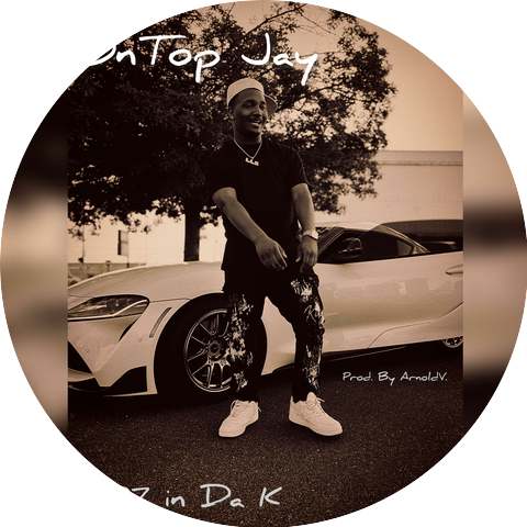 OTG Jay