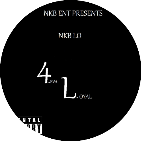 NKB.ENT