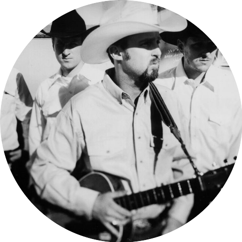 Gabe Nelson