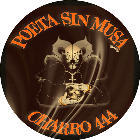 Charro 444