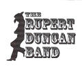 Rupert Duncan