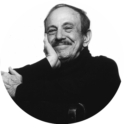 Chico O'Farrill