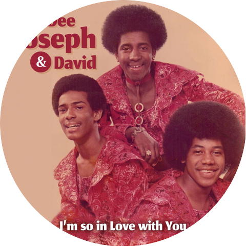Dee Dee Joseph & David