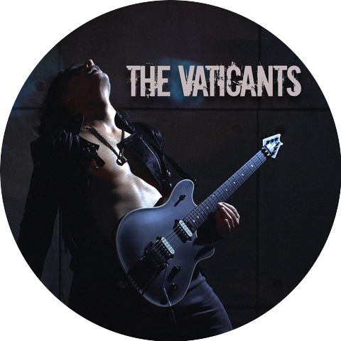 The Vaticants