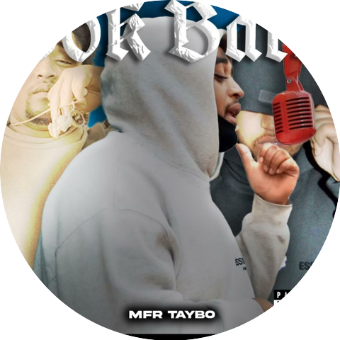 MFR Taybo