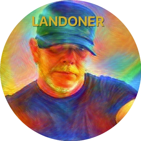 Rich Landon
