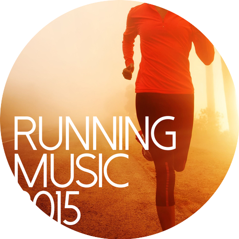 Running Music