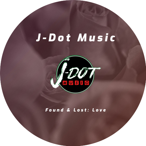 J-Dot Music
