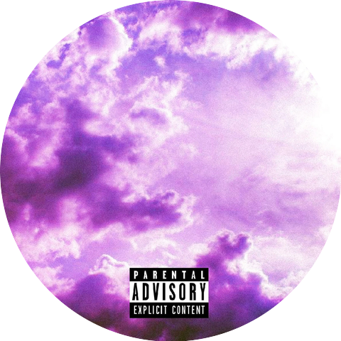 SKYDIDIT