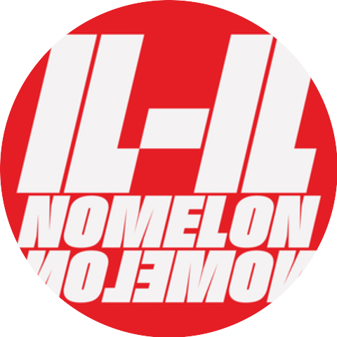 NOMELON NOLEMON