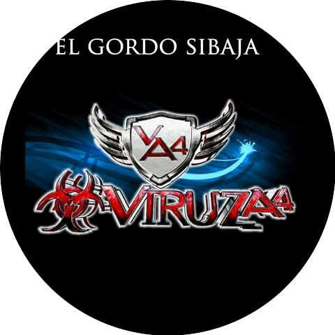 VIRUZ A4