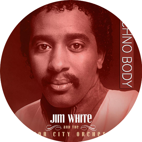 Jim White and The Motor City Orchestra