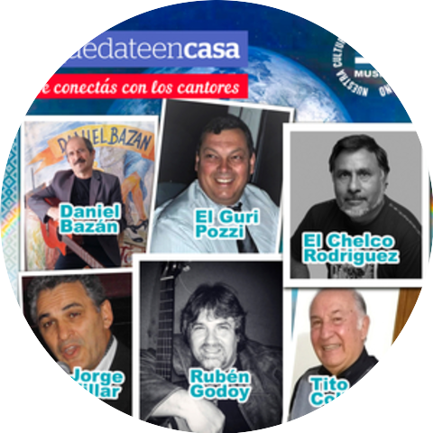 El Chelco Rodríguez