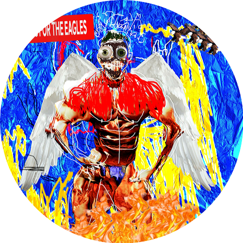 Kidene Fighter