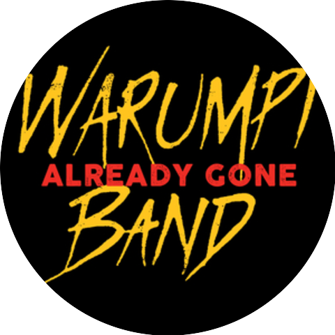 Warumpi Band