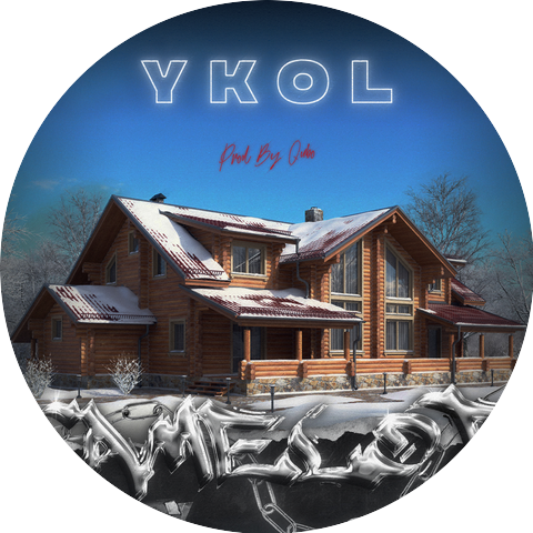 YKOL