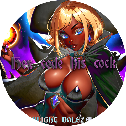 Blight Dolezal