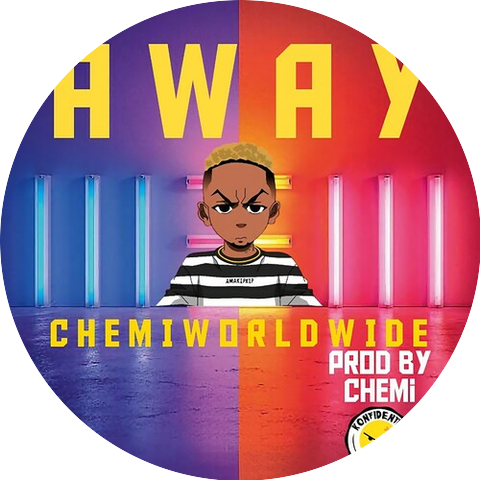 CHEMIWORLDWIDE