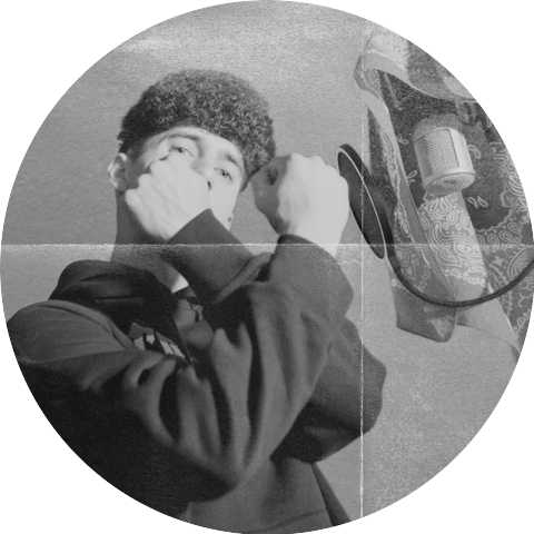 AM17