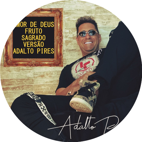 Adalto Pires