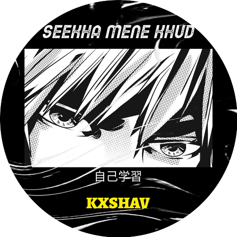 KXSHAV