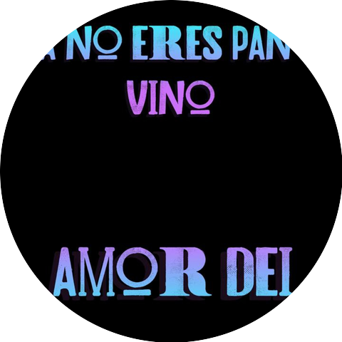 Amor Dei