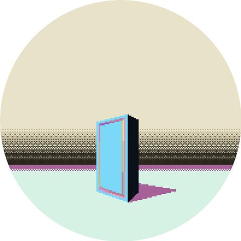 Pizza Delivery Service